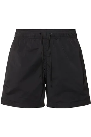 Frescobol Carioca Shorts Mare Salvador Elasticizzati