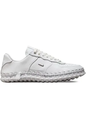 Nike Sneakers J Force 1 Low