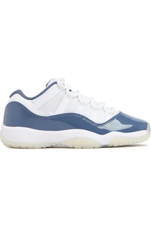Jordan Sneakers 11 Retro Low