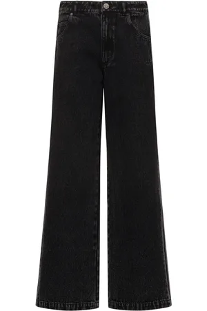 adidas Jeans 3-stripe In Denim