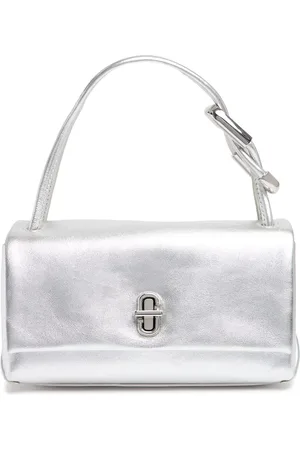 Marc Jacobs Borsa The Mini Dual In Pelle