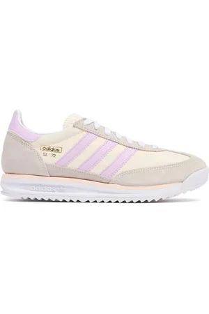adidas Sneakers Sl 72 Rs J Con Lacci