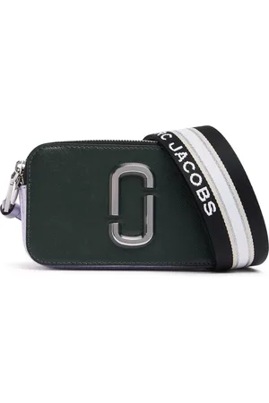 Marc Jacobs Borsa The Snapshot In Pelle
