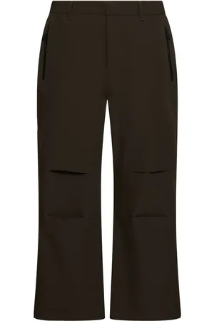 Hiking Patrol Pantaloni Shell 3l