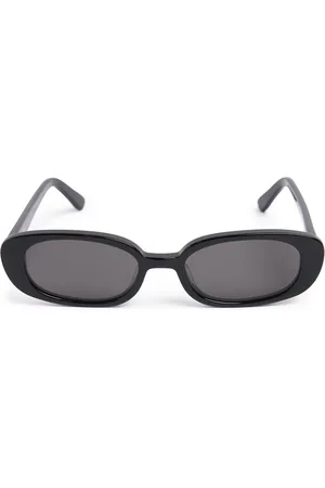 Velvet Canyon Occhiali Da Sole Velvetines In Acetato