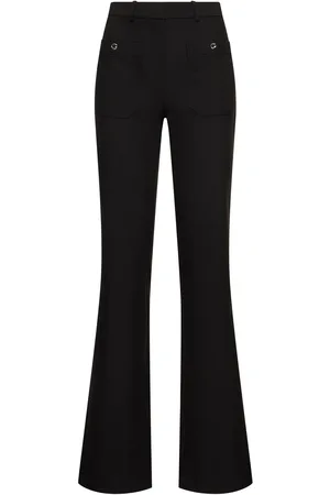 COPERNI Pantaloni Svasati Sartoriali Quattro Tasche