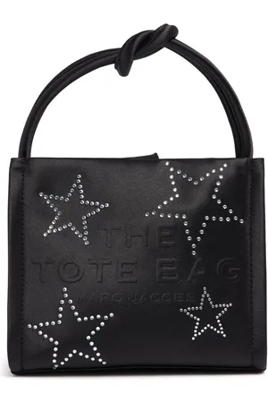 Marc Jacobs Borsa The Mini Star In Raso