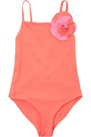 Il gufo Costume Intero In Lycra