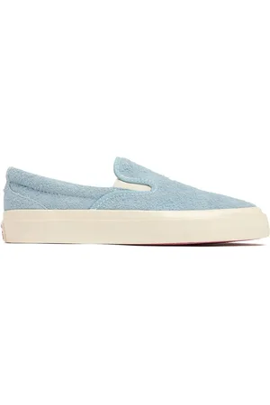 Converse Sneakers Golf Le Fleur One Star Slip Pro