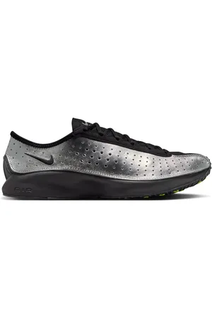 Nike Sneakers Air Superfly