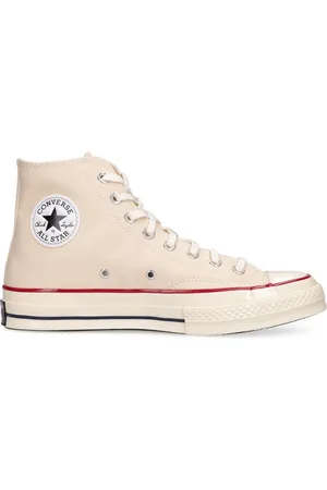 Converse Sneakers Chuck 70 High