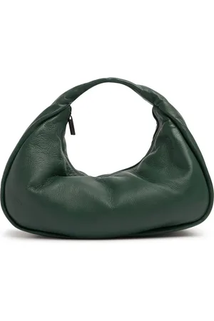 St Agni Borsa Lvr Exclusive Bon Bon In Pelle