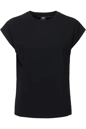 AlphaTauri T-shirt Jeuwal