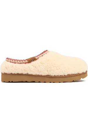 UGG Sandali Cozetta Curly 20mm
