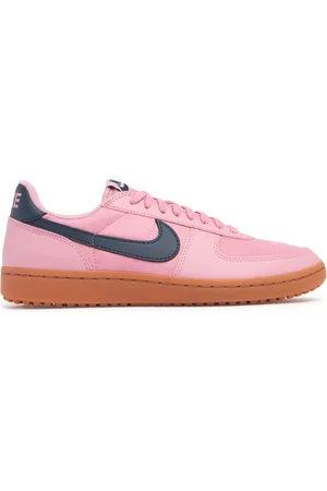 Nike Sneakers Field General