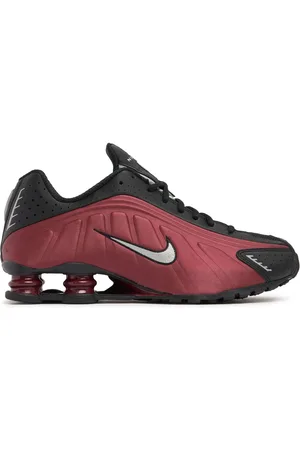 Nike Sneakers Shox R4