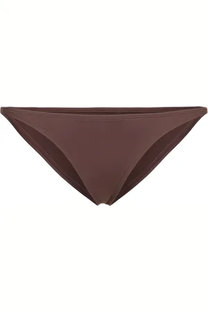 St Agni Slip Bikini Slim