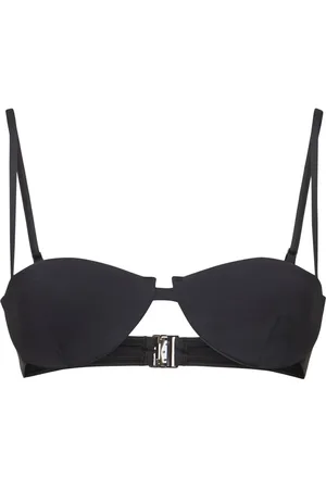 St Agni Top Bikini A Balconcino