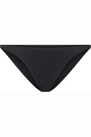 St Agni Slip Bikini Slim