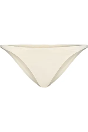 St Agni Slip Bikini Slim