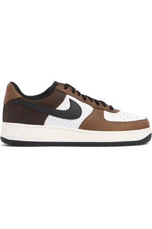 Nike Sneakers Air Force 1 Low Retro