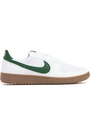 Nike Sneakers Field General