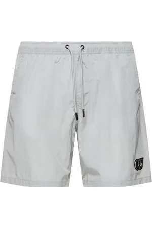 AlphaTauri Shorts Mare Petal