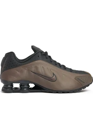 Nike Sneakers Shox R4