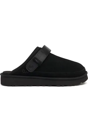 UGG Slipper Goldencoast Ii In Shearling
