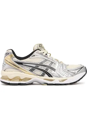 Asics Sneakers Gel-kayano 14 Con Lacci