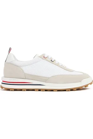 Thom Browne Sneakers Low Top