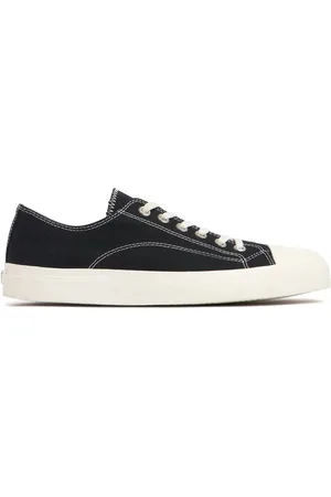 Moschino Sneakers Basse Edge