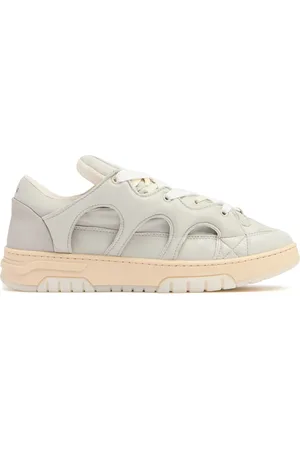 PAURA Sneakers Model 1