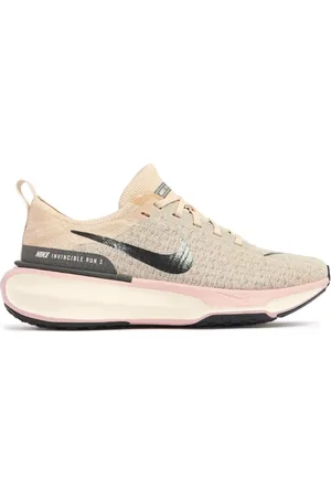 Nike Sneakers Invincible 3 Premium