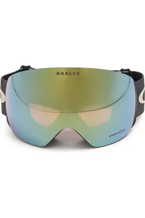 Oakley Snow Goggles