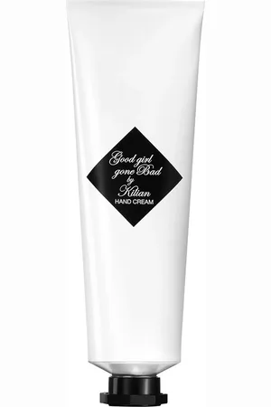 Kilian Paris Crema Mani Good Girl Gone Bad 50ml