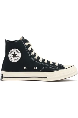 Converse Sneakers Chuck 70 High