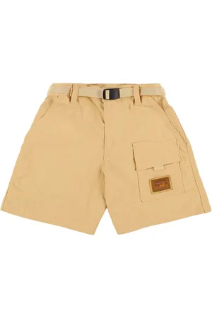 Patagonia Shorts In Nylon Ripstop Riciclato