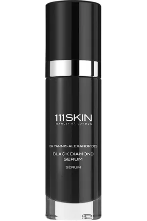 111Skin Black Diamond Serum 30ml