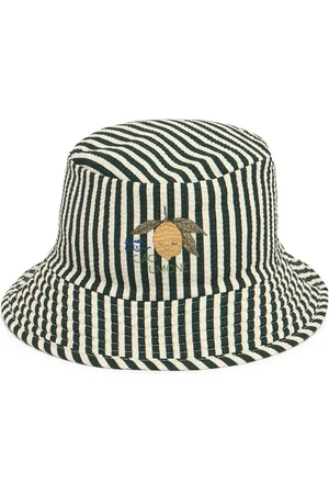 Konges Sløjd Cappello A Righe