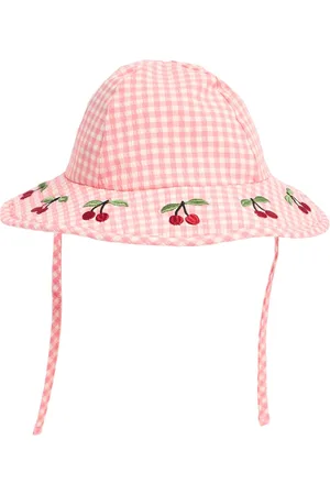 Konges Sløjd Cappello Con Stampa