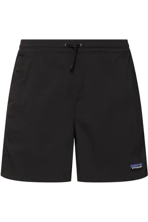Patagonia Shorts Baggies Lights 6’’