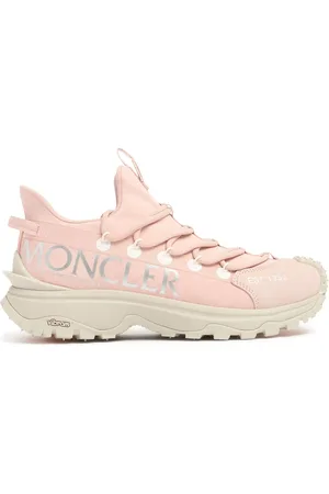 Moncler Sneakers Trailgrip Lite 2