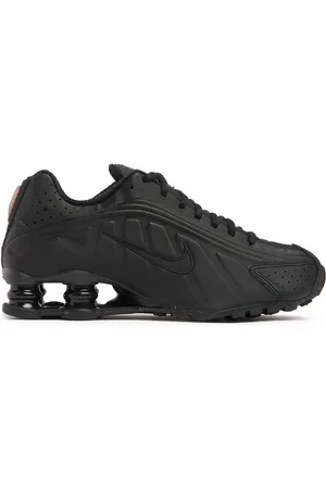 Nike Sneakers Shox R4