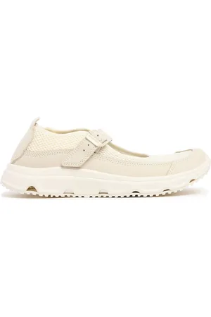 Salomon Sneakers Rx Marie-jeanne