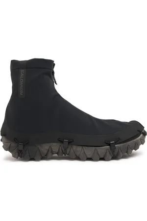 Salomon Stivaletti Snowclog Advanced