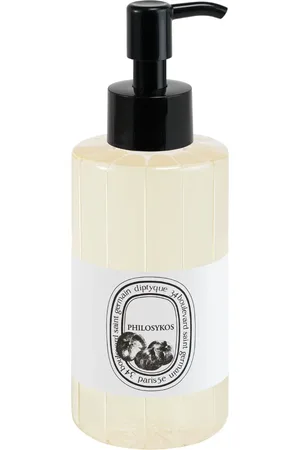 DIPTYQUE Gel Detergente Philosykos 200ml