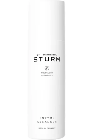 DR.BARBARA STURM Detergente Viso Enzyme 75gr