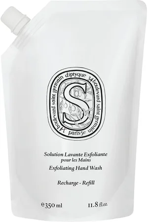 DIPTYQUE Refill Detergente Ed Esfoliante 350ml