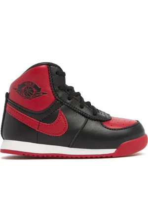 Jordan Sneakers 